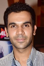 Rajkummar Rao; Gurugram, Haryana, Hindistan doğumlu Hint oyuncu