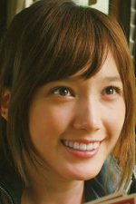 Tsubasa Honda; Tokyo, Japonya doğumlu Japon oyuncu