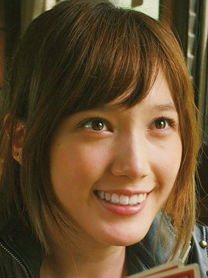 Tsubasa Honda; Tokyo, Japonya doğumlu Japon oyuncu