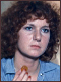 Dominique Labourier; Fransız oyuncu, senarist