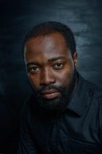 Henry Adofo; Gana doğumlu Ganalı oyuncu