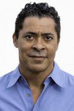 Dominic Hoffman; oyuncu