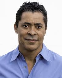 Dominic Hoffman; oyuncu