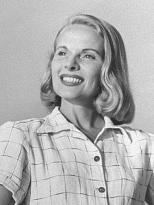 Ann Todd; Hartford,Cheshire,İngiltere doğumlu İngiliz oyuncu