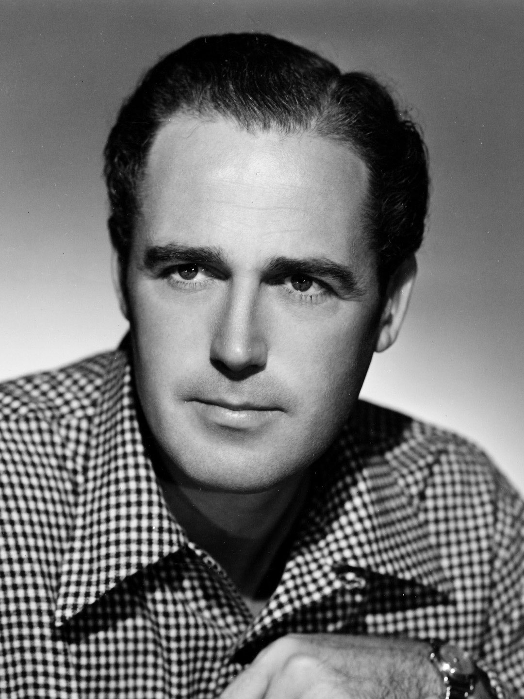 Patric Knowles; Horsforth,Yorkshire,İngiltere doğumlu İngiliz  oyuncu