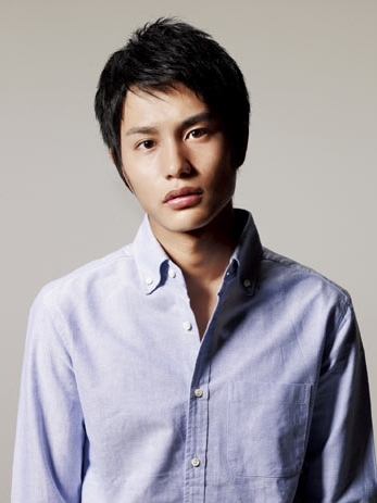 Aoi Nakamura; Fukuoka, Japonya doğumlu Japon oyuncu