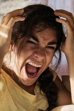 Clàudia Trujillo; İspanyol oyuncu