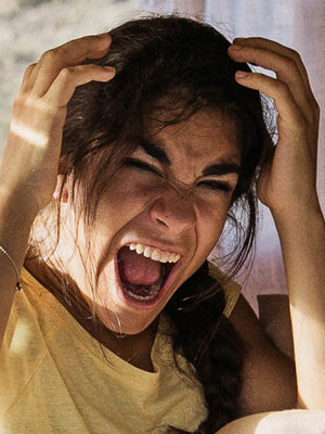 Clàudia Trujillo; İspanyol oyuncu