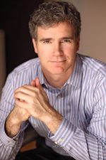 Doug Murray; Amerikalı oyuncu, uygulayıcı yapımcı