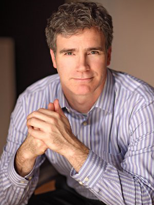 Doug Murray; Amerikalı oyuncu, uygulayıcı yapımcı