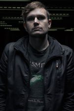 Sam Barrett; oyuncu, senarist, yönetmen
