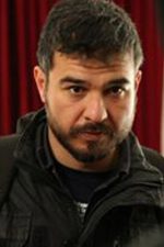 Ahmet Karaman; Türk yönetmen, senarist, yapımcı