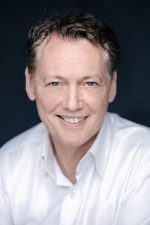 Dirk Böhling; oyuncu