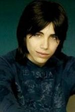 Jonathan Psaila; oyuncu