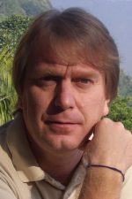 Mika Kaurismäki; Orimattila,Finlandiya doğumlu Fin  kurgucu, senarist, yapımcı