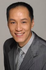 Feng Yuanzheng; Çinli oyuncu