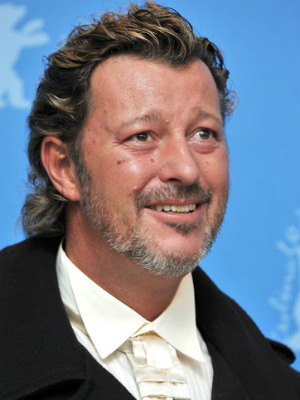 Michael Thomas; oyuncu, senarist