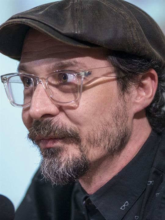 Fele Martínez; Alicante, Valensiya, İspanya doğumlu İspanyol oyuncu