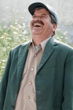 Nihat Kapız; oyuncu