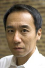 Junichi Kajioka; oyuncu