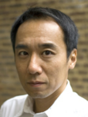 Junichi Kajioka; oyuncu