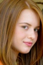 Cansu Demirci; oyuncu