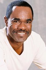 Glynn Turman; Amerikalı oyuncu, yönetmen