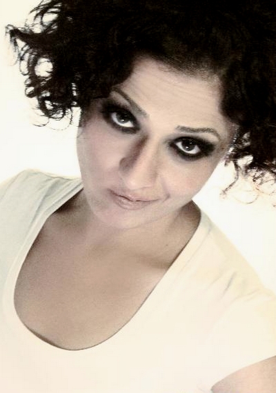 Zamire Zeynep Kasapoğlu; oyuncu