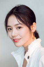 Ma Sichun; oyuncu
