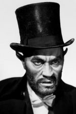 Carl Esmond; Viyana, Avusturya doğumlu Willy Eichberger olarak da bilinen Avusturyalı oyuncu