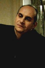 Carlo Ferrante; oyuncu