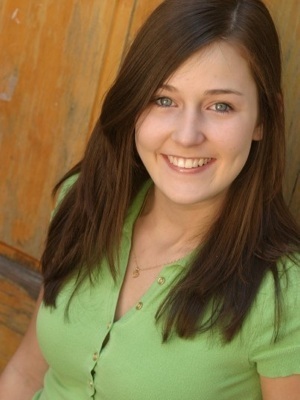 Emilee Wallace; oyuncu