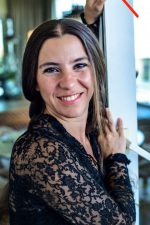 Sevgi Algan Babaoğlu; oyuncu