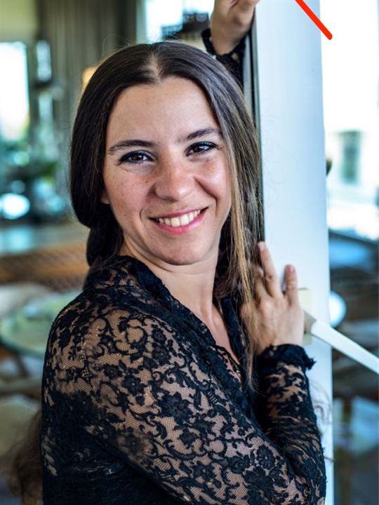 Sevgi Algan Babaoğlu; oyuncu