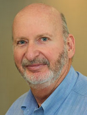 John Kafka; yönetmen, yapımcı