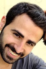 Ersin Umut Güler; oyuncu