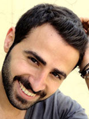 Ersin Umut Güler; oyuncu