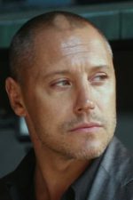 Max Ryan; Amerikalı