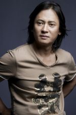 Kim Byeong-Ok; Güney Koreli oyuncu