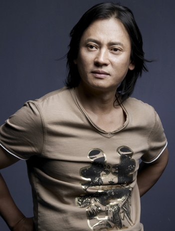 Kim Byeong-Ok; Güney Koreli oyuncu