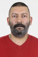 İbrahim Vurmaz; oyuncu, senarist, yapımcı