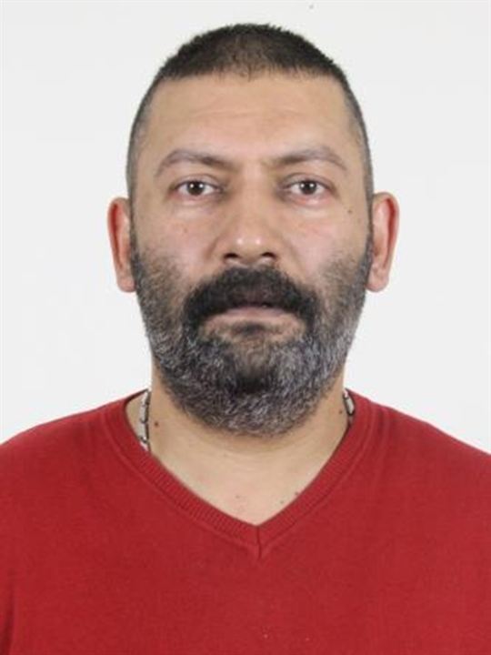 İbrahim Vurmaz; oyuncu, senarist, yapımcı