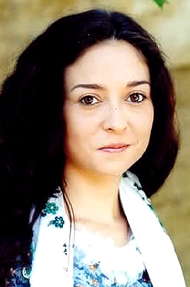 Deniz Erözen; oyuncu