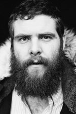 Andy Hull; besteci, oyuncu