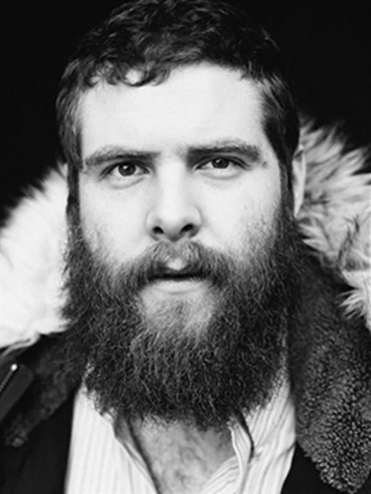 Andy Hull; besteci, oyuncu