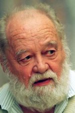 Lubor Tokos; Šternberk, Çekya doğumlu Çek oyuncu