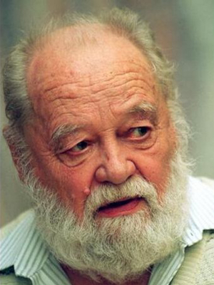 Lubor Tokos; Šternberk, Çekya doğumlu Çek oyuncu