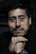 Fernando Bacilio; Trujillo, Peru doğumlu Perulu oyuncu