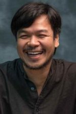 Ian Lomongo; Filipinli oyuncu