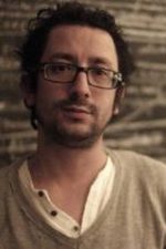 Osman Evre Tolga; görüntü yönetmeni, kurgucu, senarist